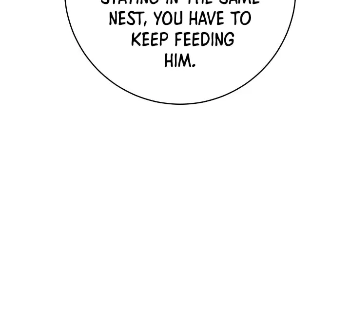 Read The Hero Returns chapter 9 image 24 on Lezhin