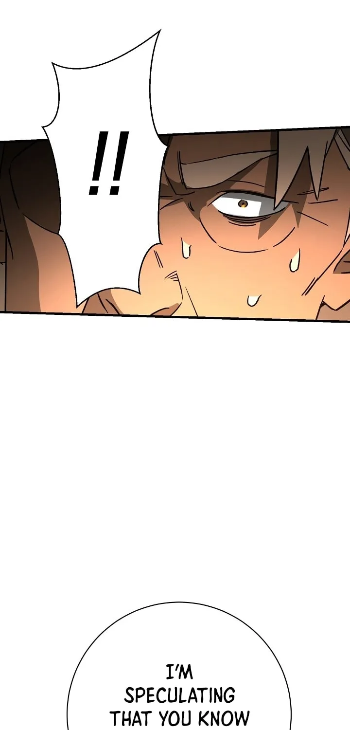 Read The Hero Returns chapter 9 image 26 on Lezhin