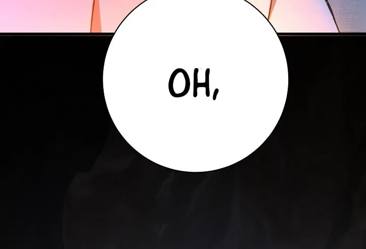 Read The Hero Returns chapter 9 image 3 on Lezhin