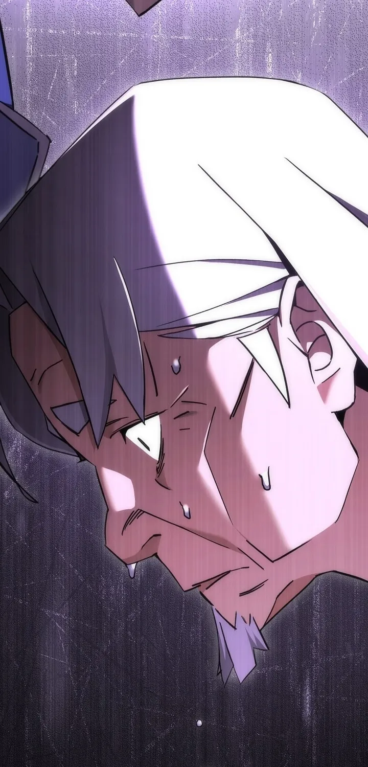 Read The Hero Returns chapter 9 image 30 on Lezhin