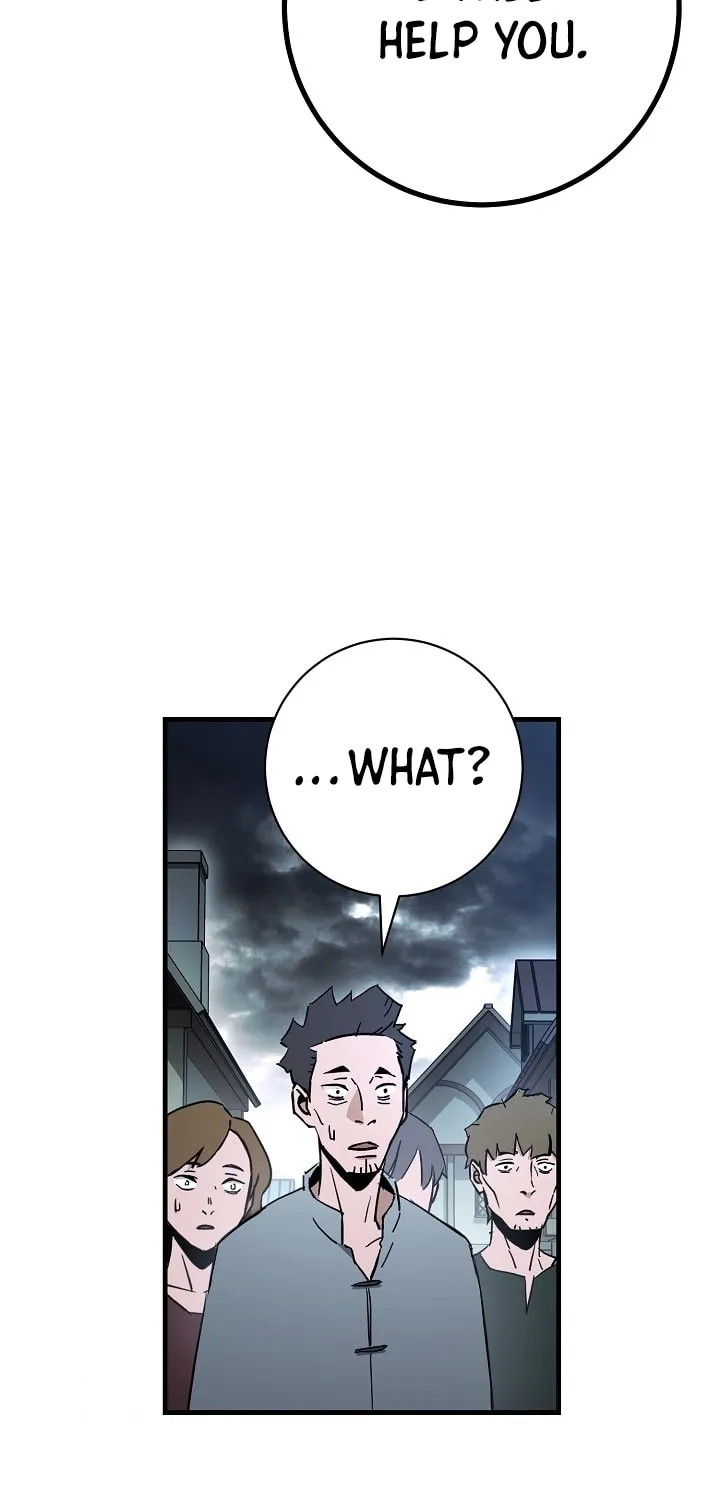 Read The Hero Returns chapter 9 image 41 on Lezhin