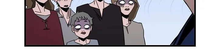 Read The Hero Returns chapter 9 image 46 on Lezhin