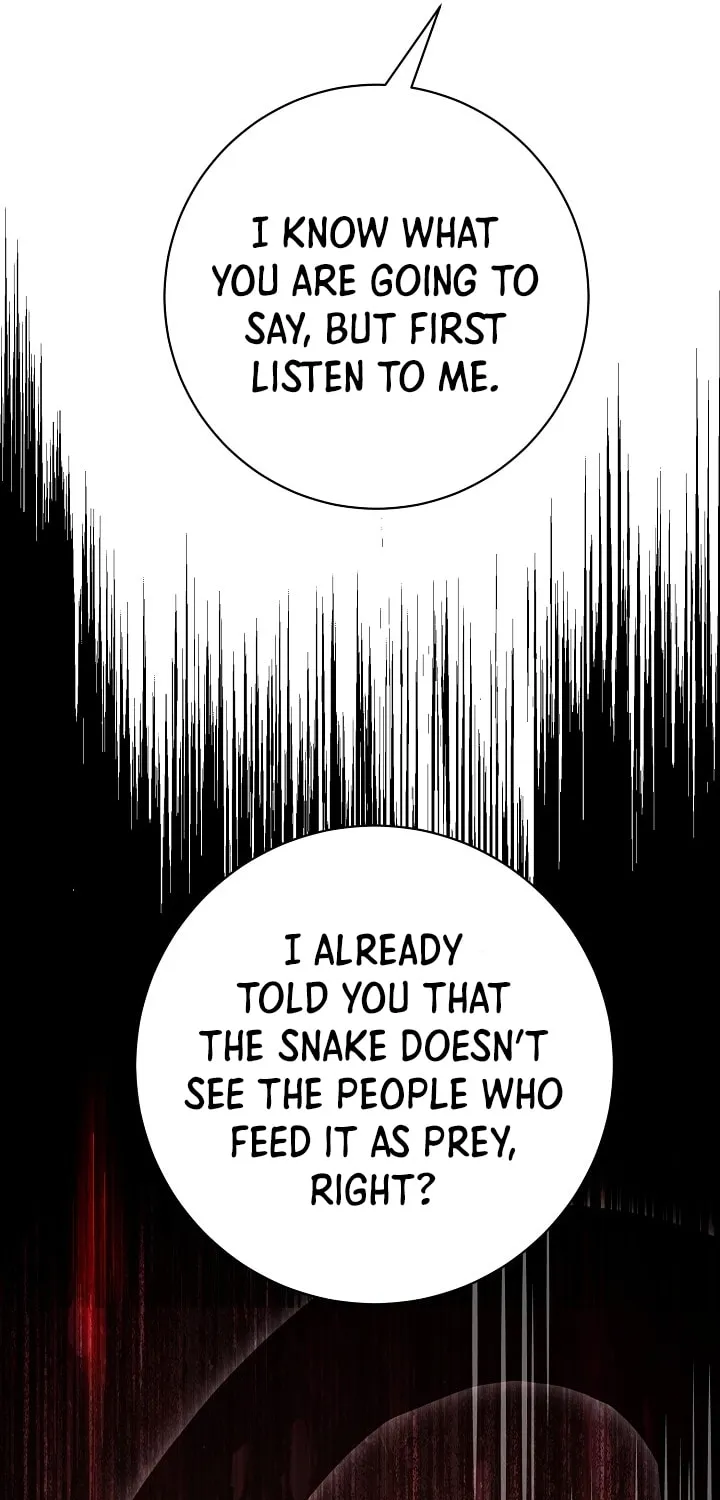 Read The Hero Returns chapter 9 image 47 on Lezhin