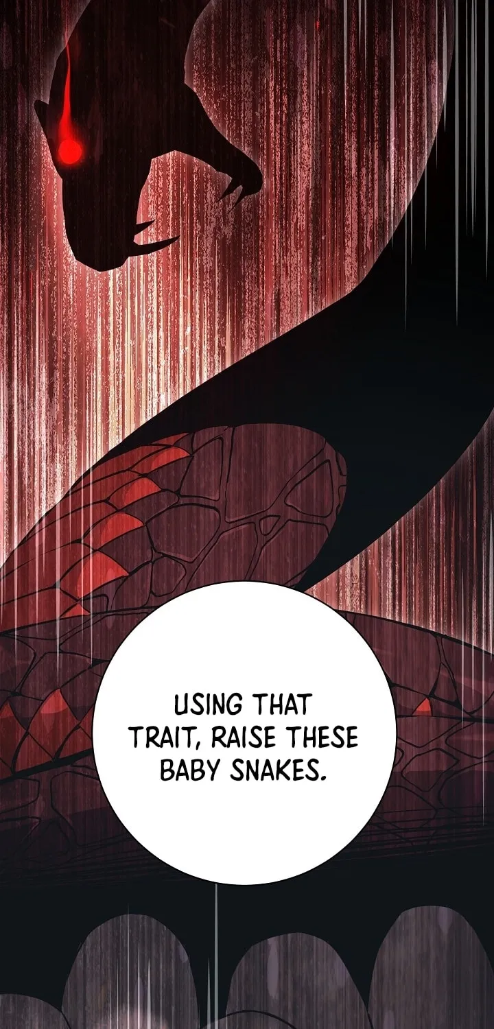 Read The Hero Returns chapter 9 image 48 on Lezhin
