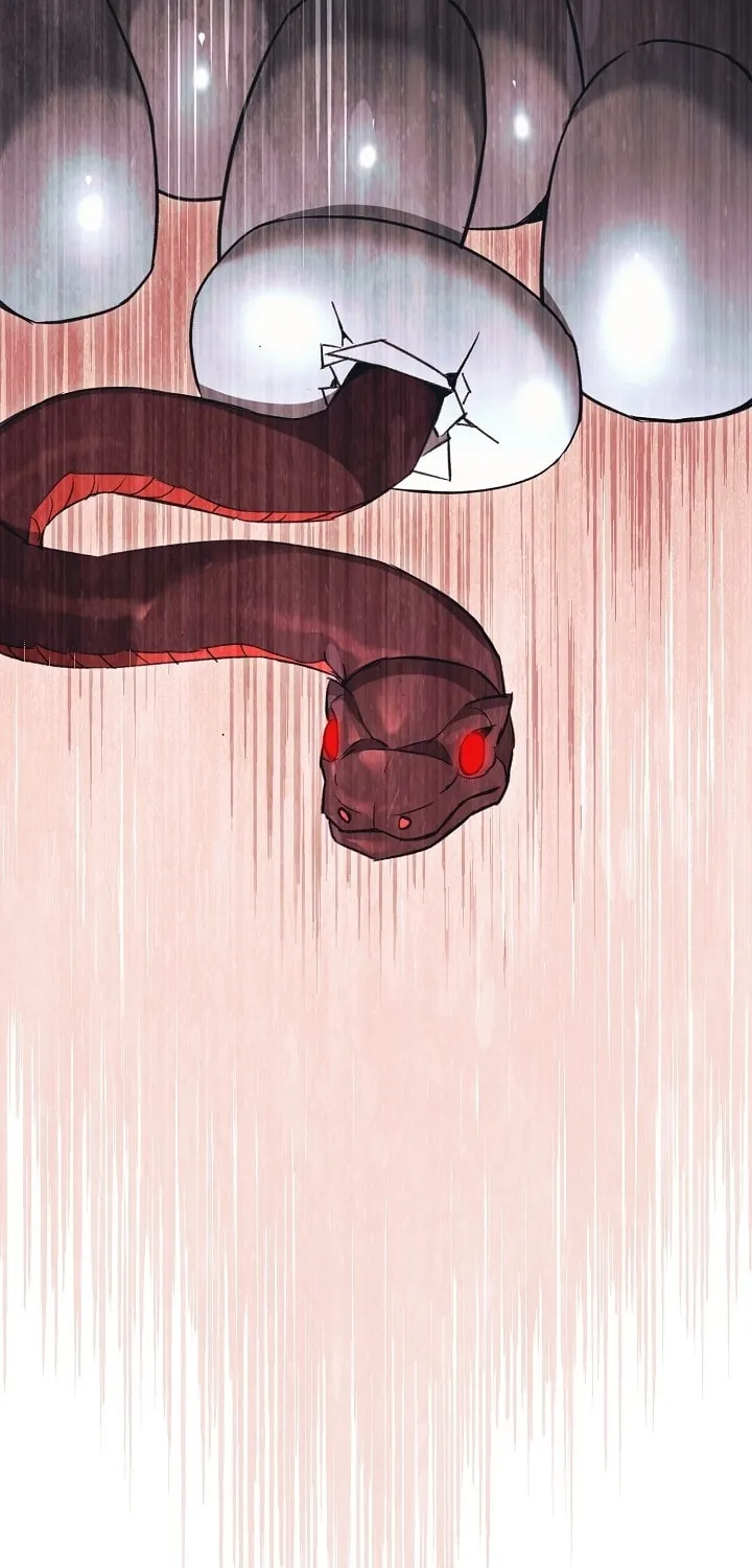 Read The Hero Returns chapter 9 image 49 on Lezhin