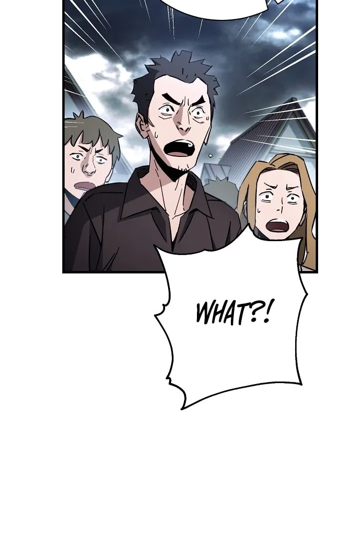 Read The Hero Returns chapter 9 image 56 on Lezhin