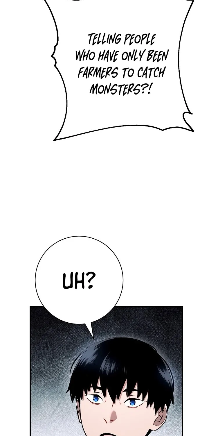 Read The Hero Returns chapter 9 image 58 on Lezhin