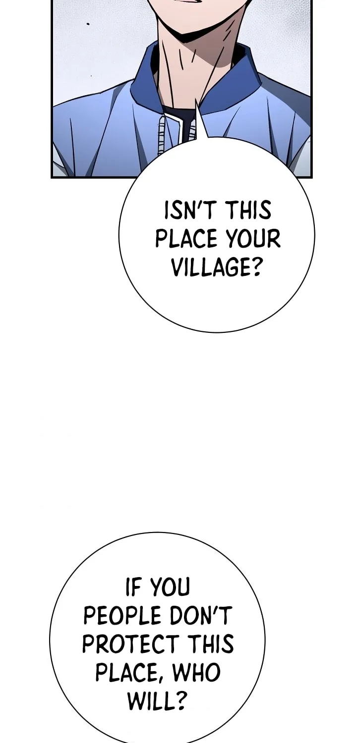 Read The Hero Returns chapter 9 image 59 on Lezhin