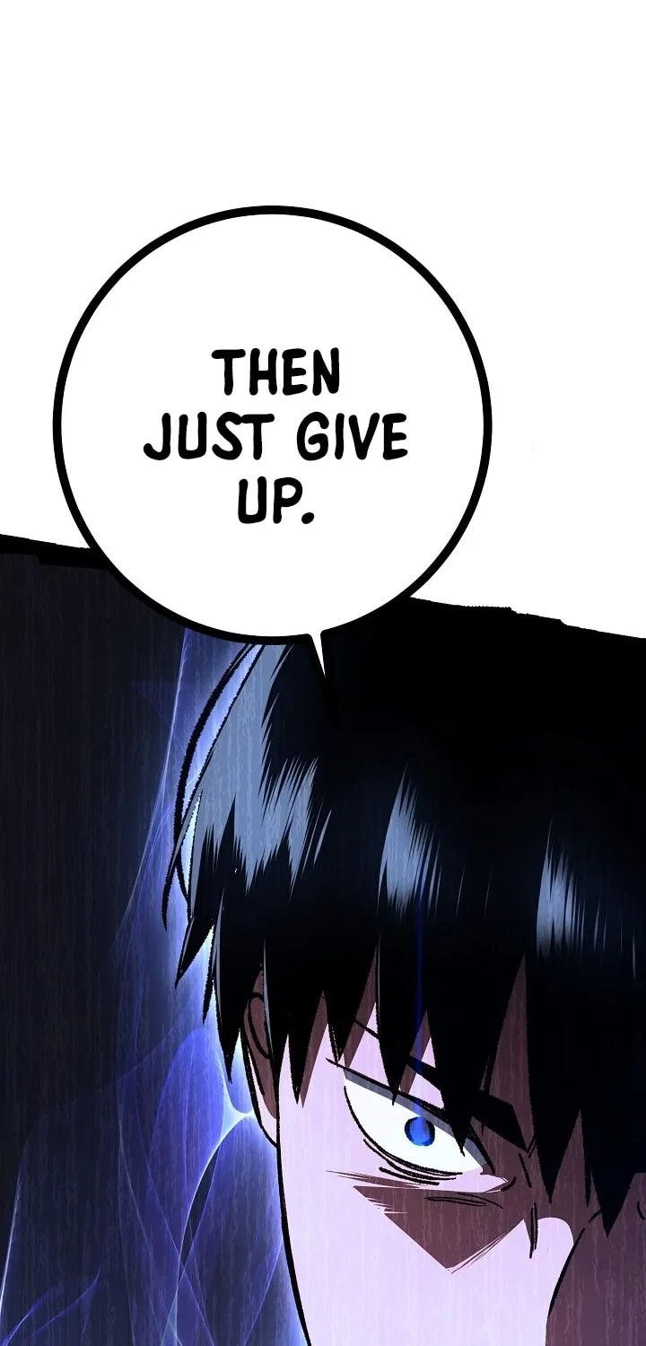 Read The Hero Returns chapter 9 image 62 on Lezhin