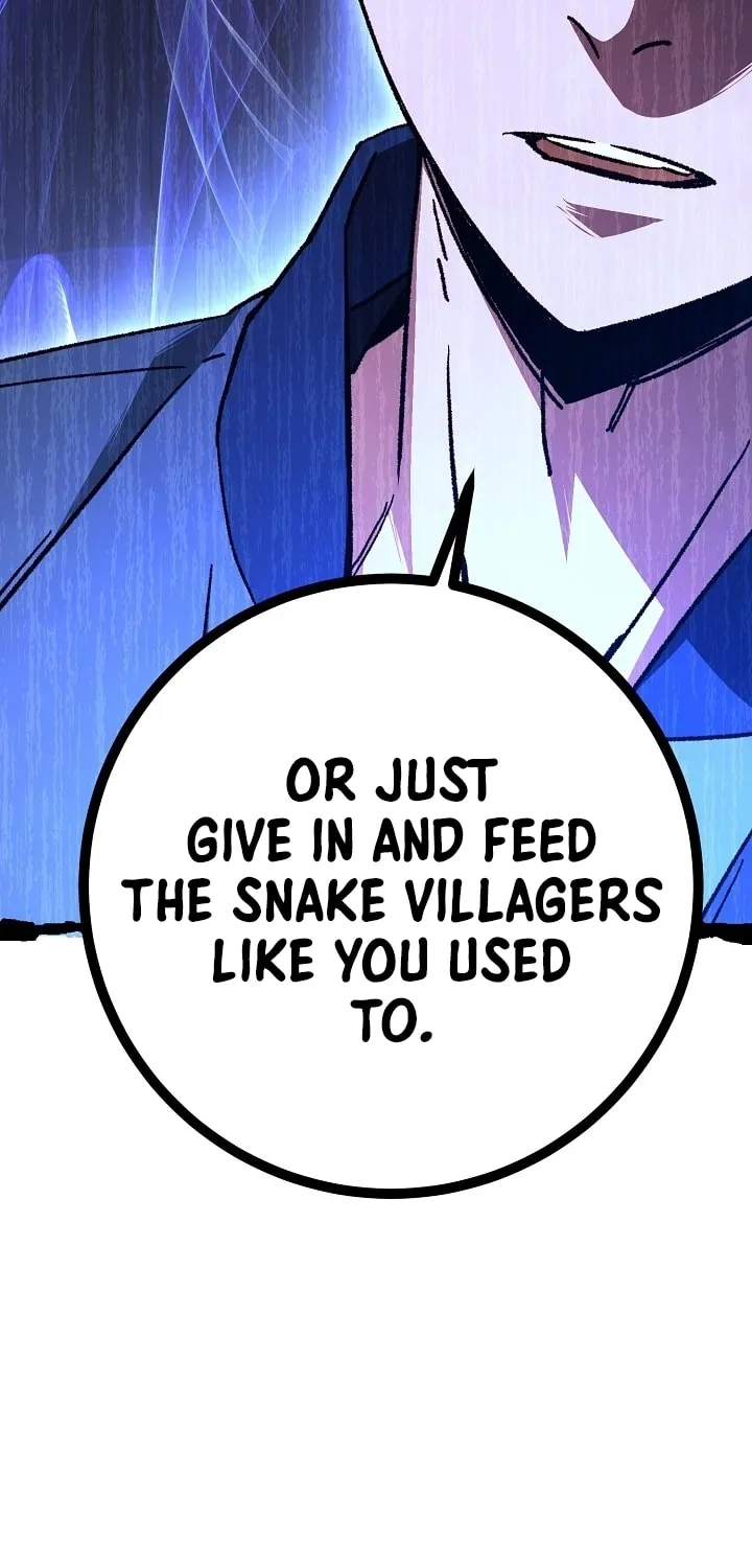 Read The Hero Returns chapter 9 image 63 on Lezhin
