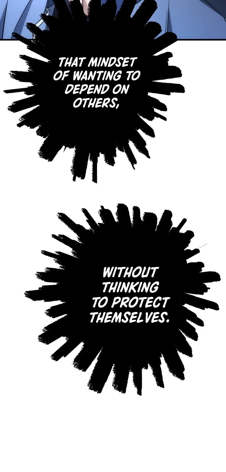 Read The Hero Returns chapter 9 image 66 on Lezhin