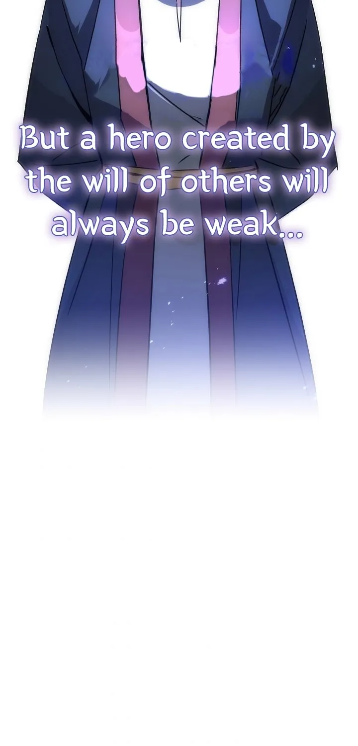 Read The Hero Returns chapter 9 image 69 on Lezhin