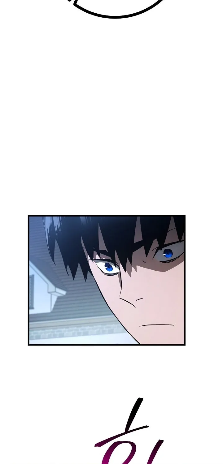 Read The Hero Returns chapter 9 image 72 on Lezhin