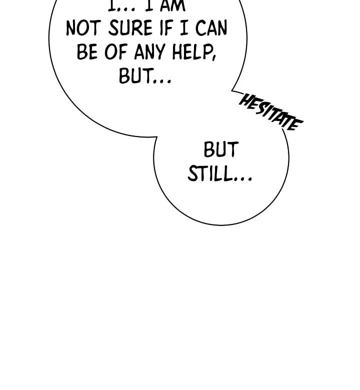 Read The Hero Returns chapter 9 image 76 on Lezhin