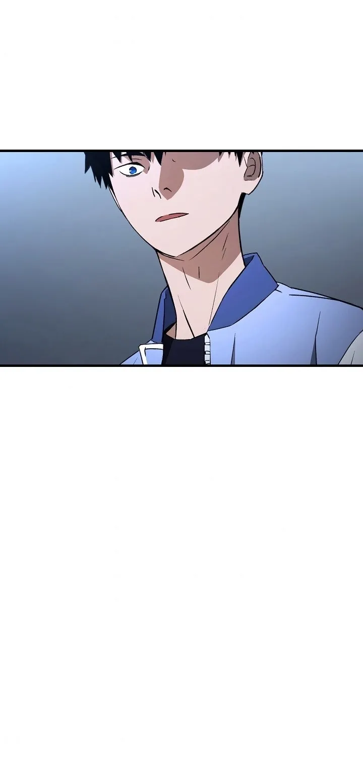 Read The Hero Returns chapter 9 image 78 on Lezhin