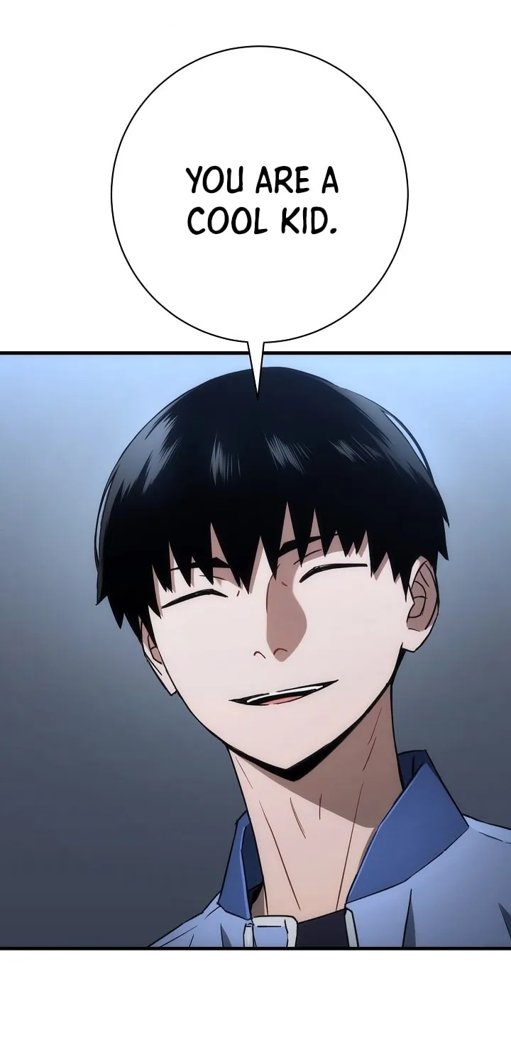 Read The Hero Returns chapter 9 image 79 on Lezhin