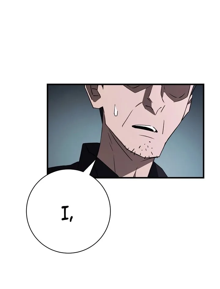 Read The Hero Returns chapter 9 image 83 on Lezhin