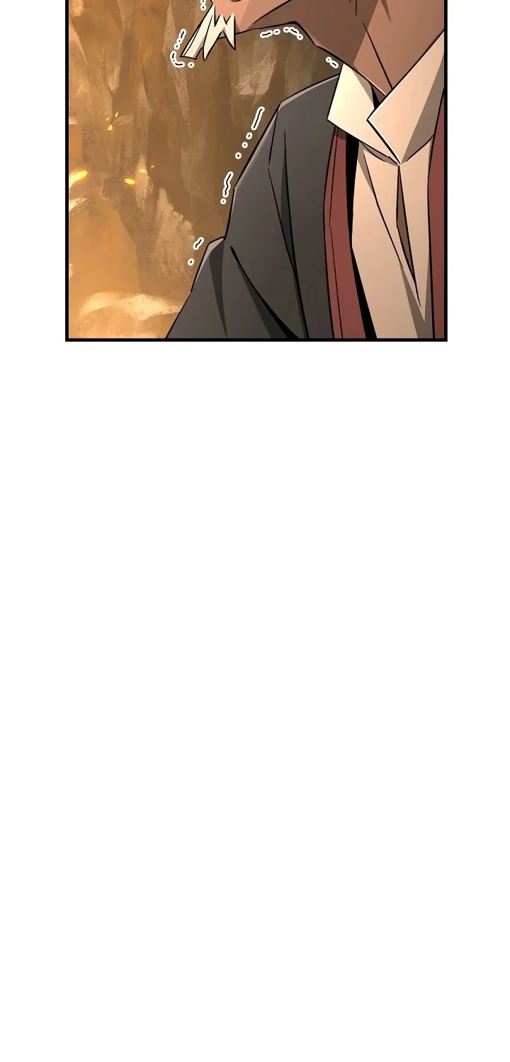 Read The Hero Returns chapter 9 image 9 on Lezhin