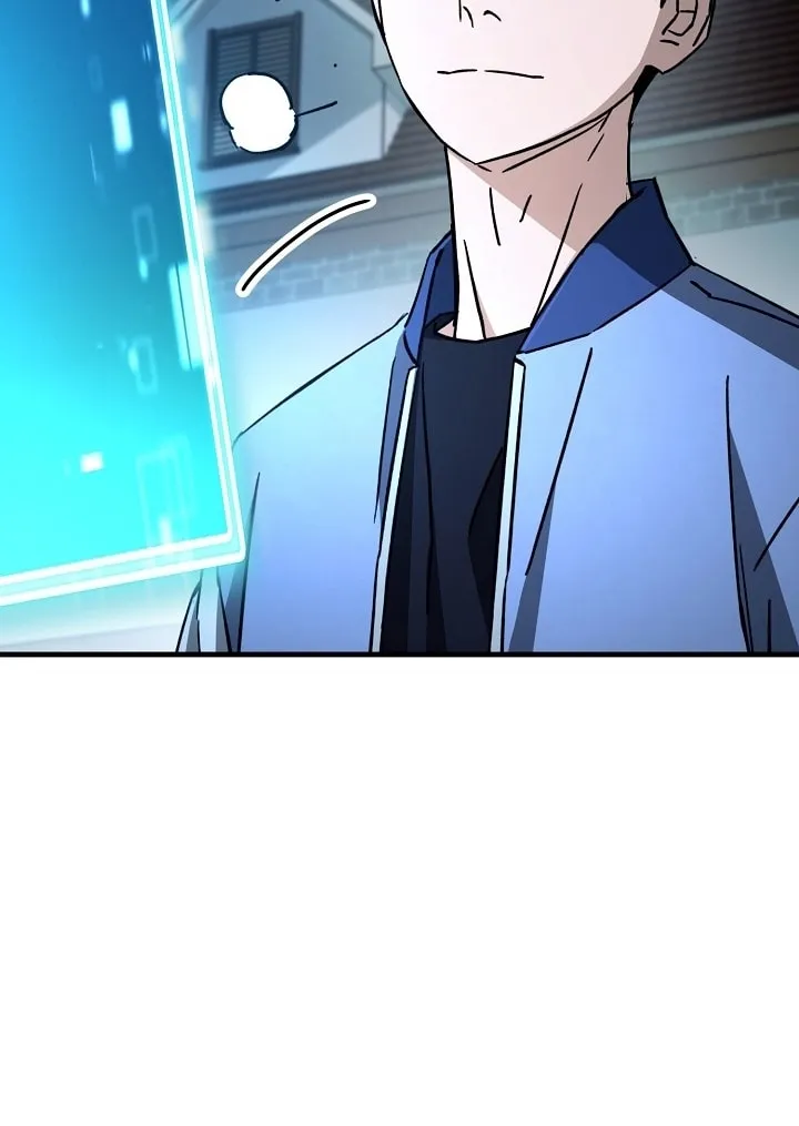 Read The Hero Returns chapter 9 image 92 on Lezhin