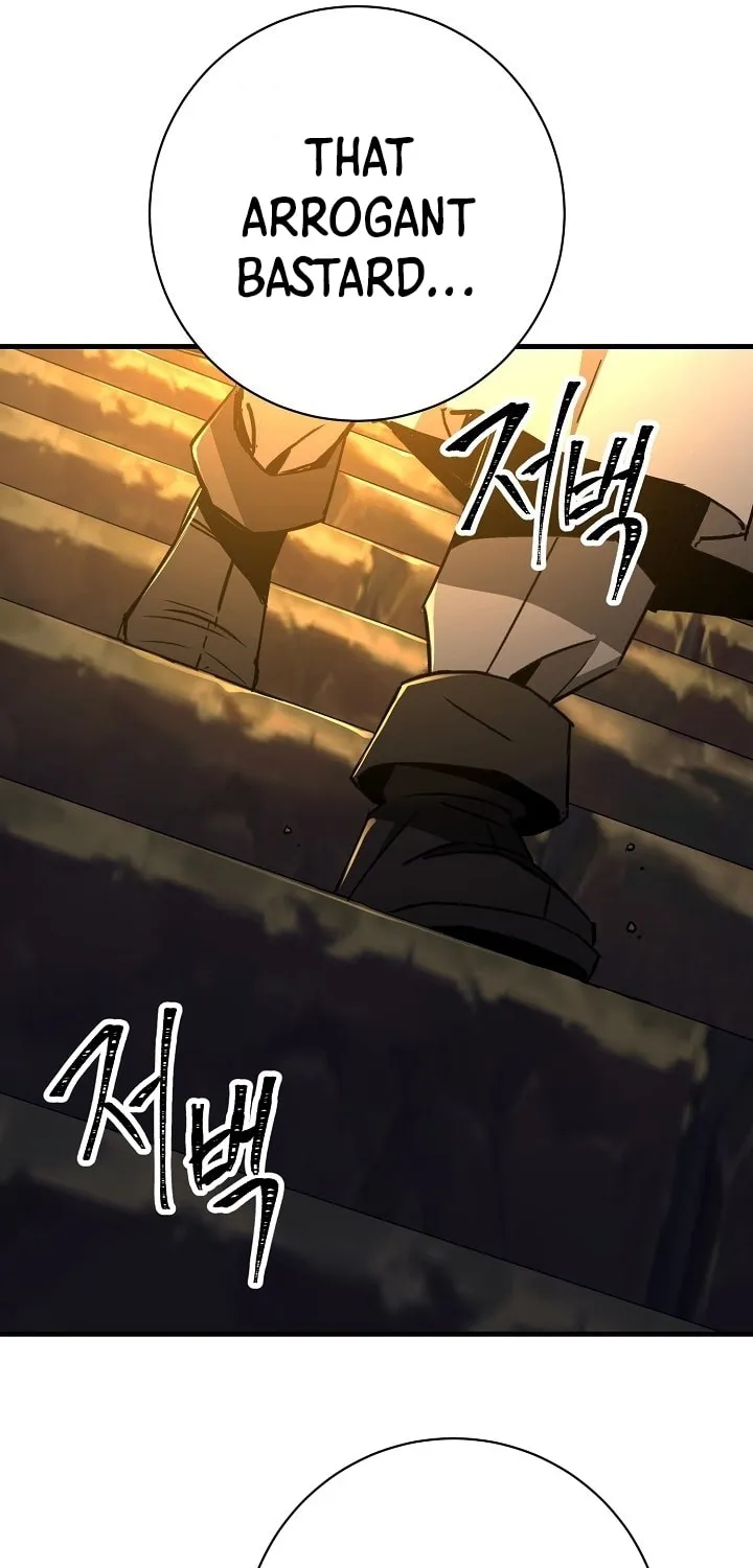 Read The Hero Returns chapter 9 image 96 on Lezhin