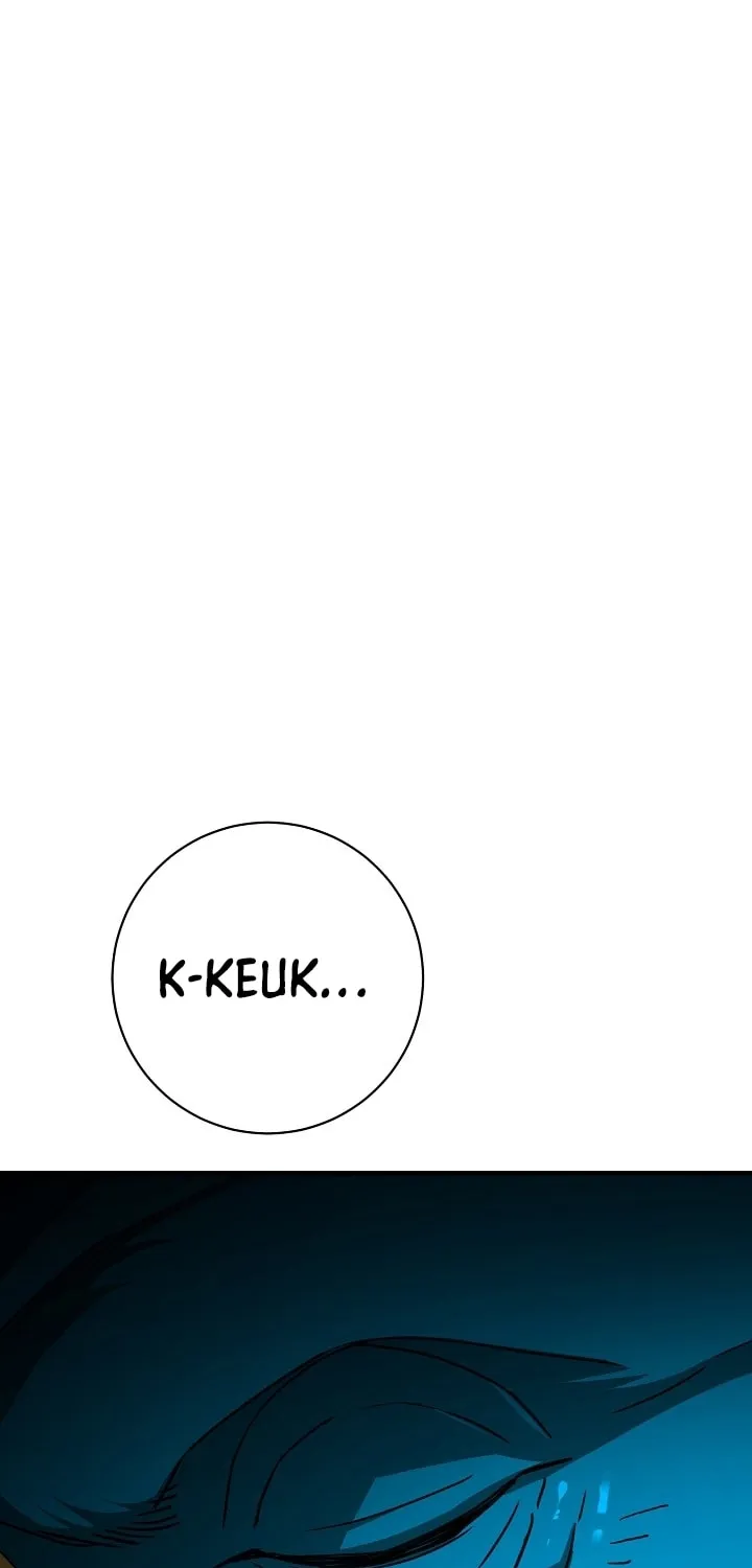 Read The Hero Returns chapter 9 image 98 on Lezhin