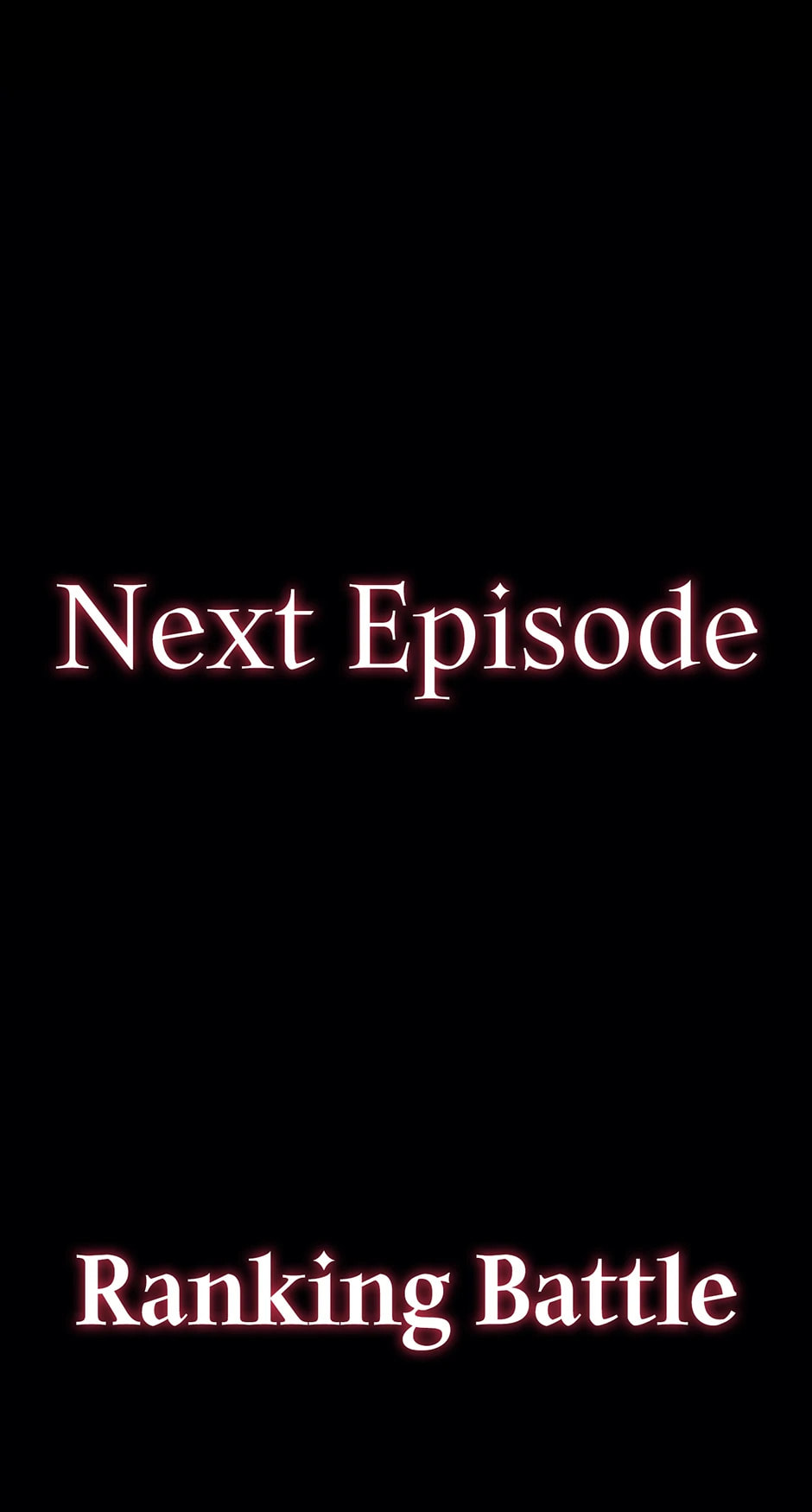 Read The Hero Returns chapter 90.1 image 103 on Lezhin
