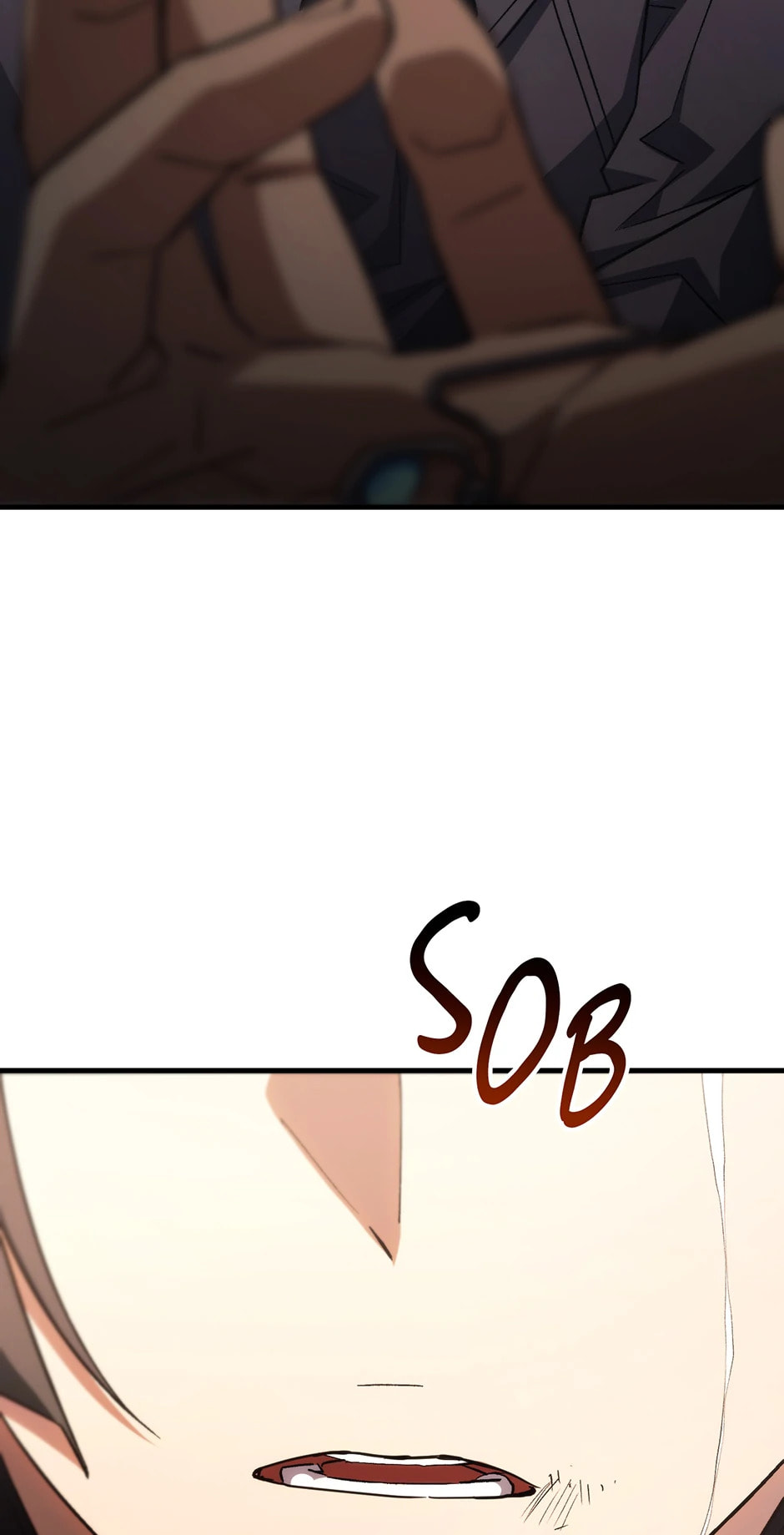 Read The Hero Returns chapter 90.1 image 11 on Lezhin