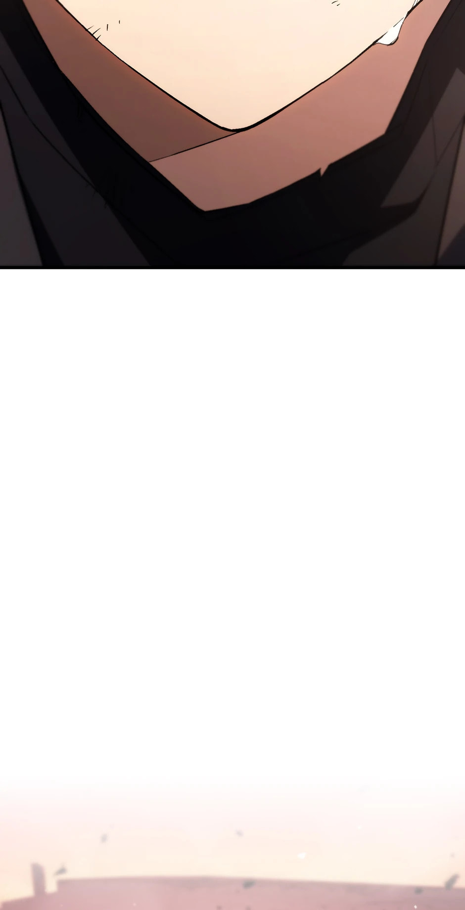 Read The Hero Returns chapter 90.1 image 12 on Lezhin