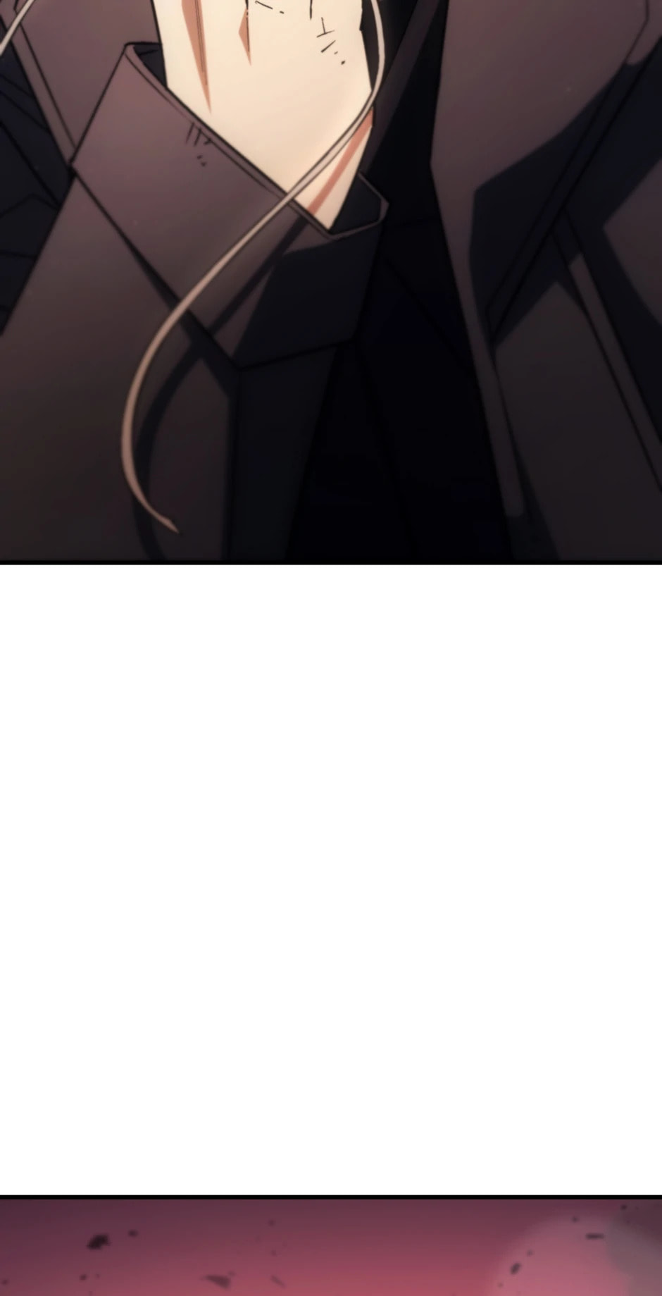 Read The Hero Returns chapter 90.1 image 14 on Lezhin