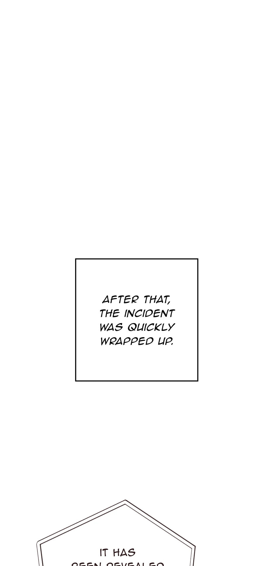 Read The Hero Returns chapter 90.1 image 21 on Lezhin