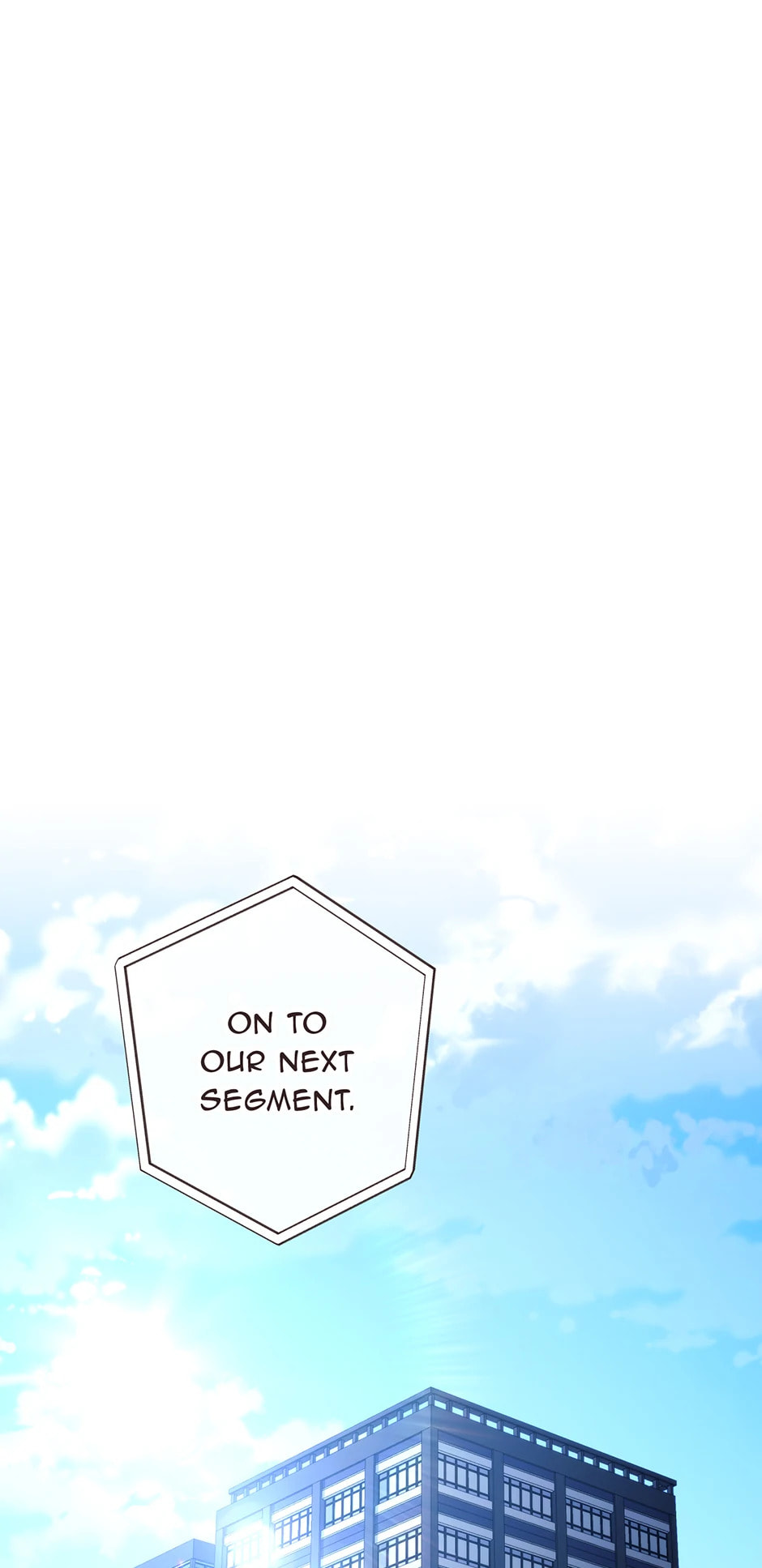 Read The Hero Returns chapter 90.1 image 27 on Lezhin