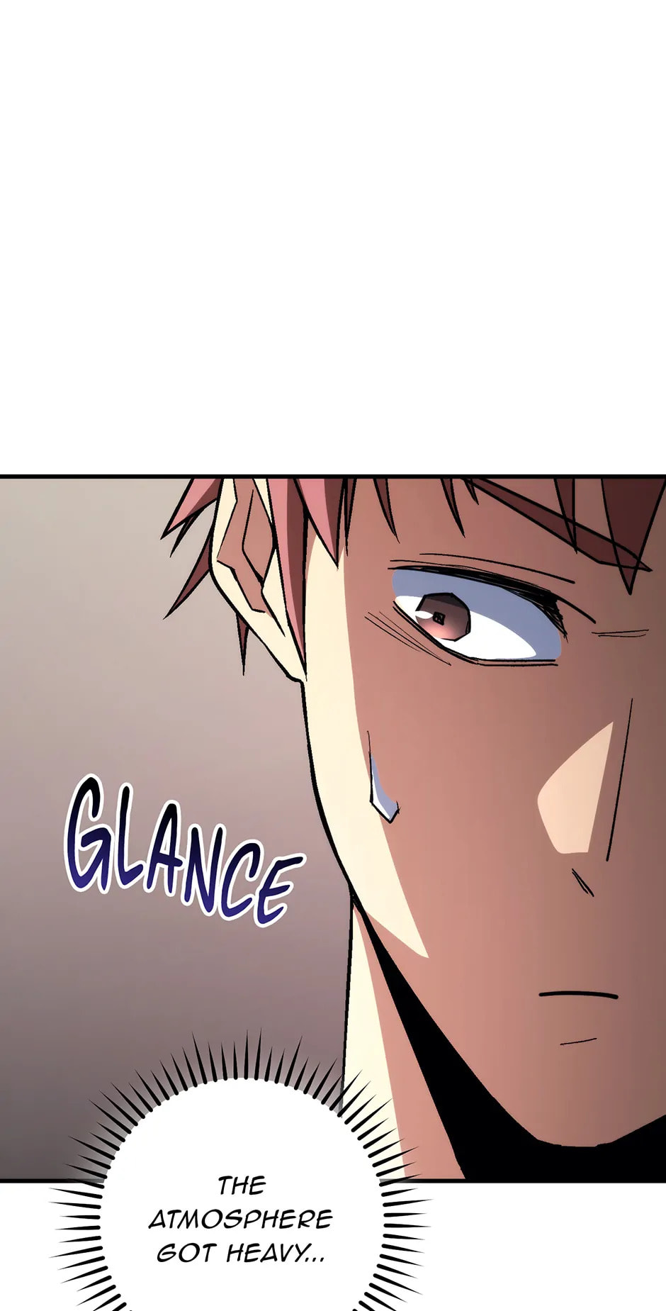 Read The Hero Returns chapter 90.1 image 38 on Lezhin