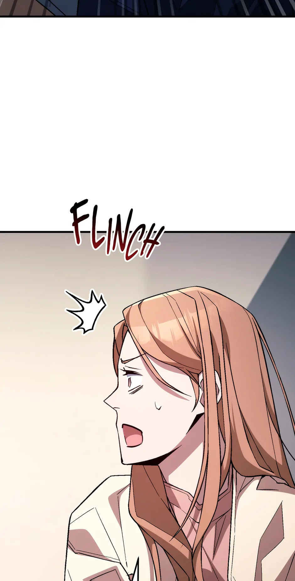 Read The Hero Returns chapter 90.1 image 42 on Lezhin