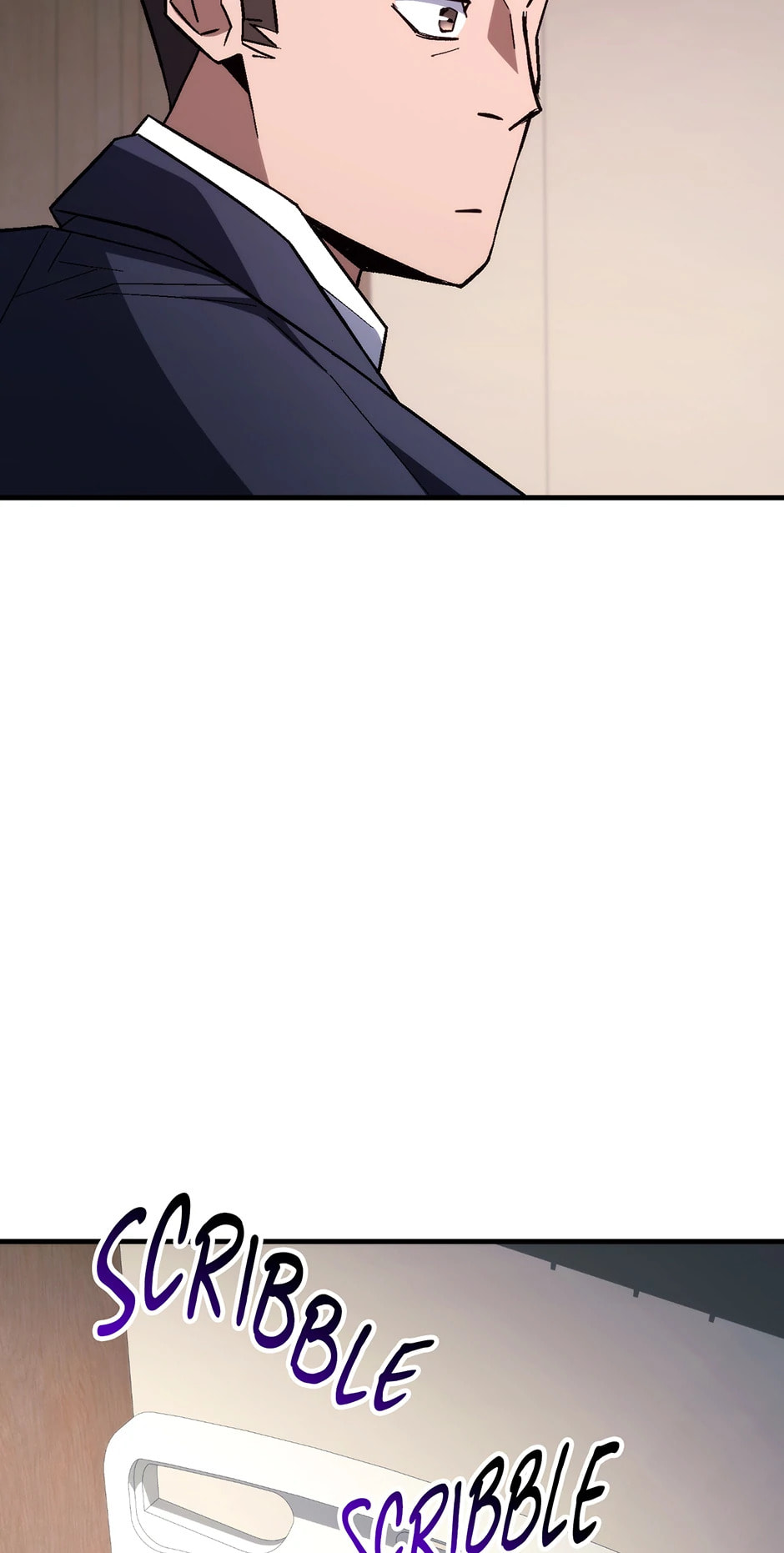 Read The Hero Returns chapter 90.1 image 47 on Lezhin