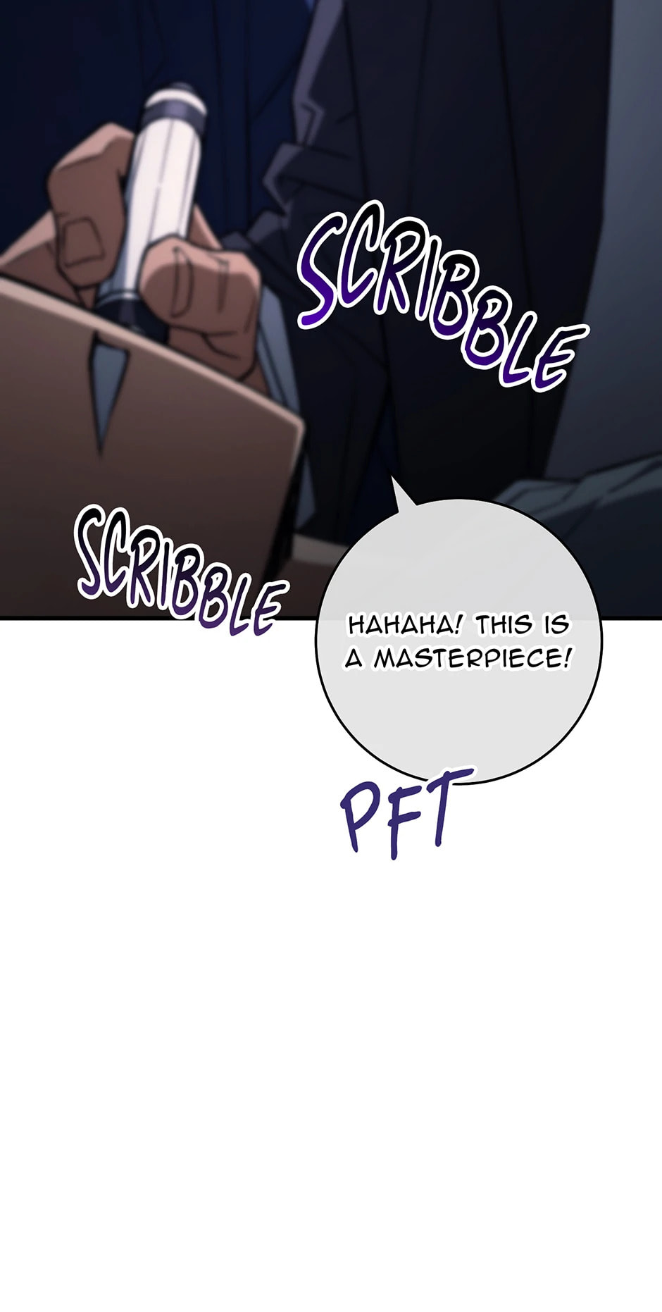 Read The Hero Returns chapter 90.1 image 50 on Lezhin