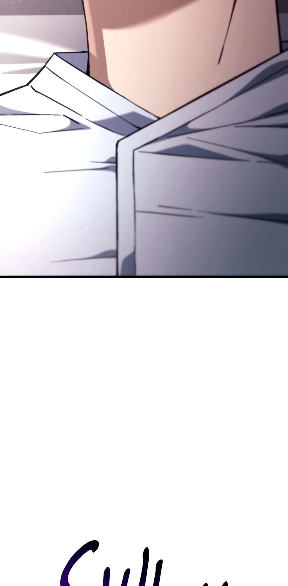 Read The Hero Returns chapter 90.1 image 56 on Lezhin