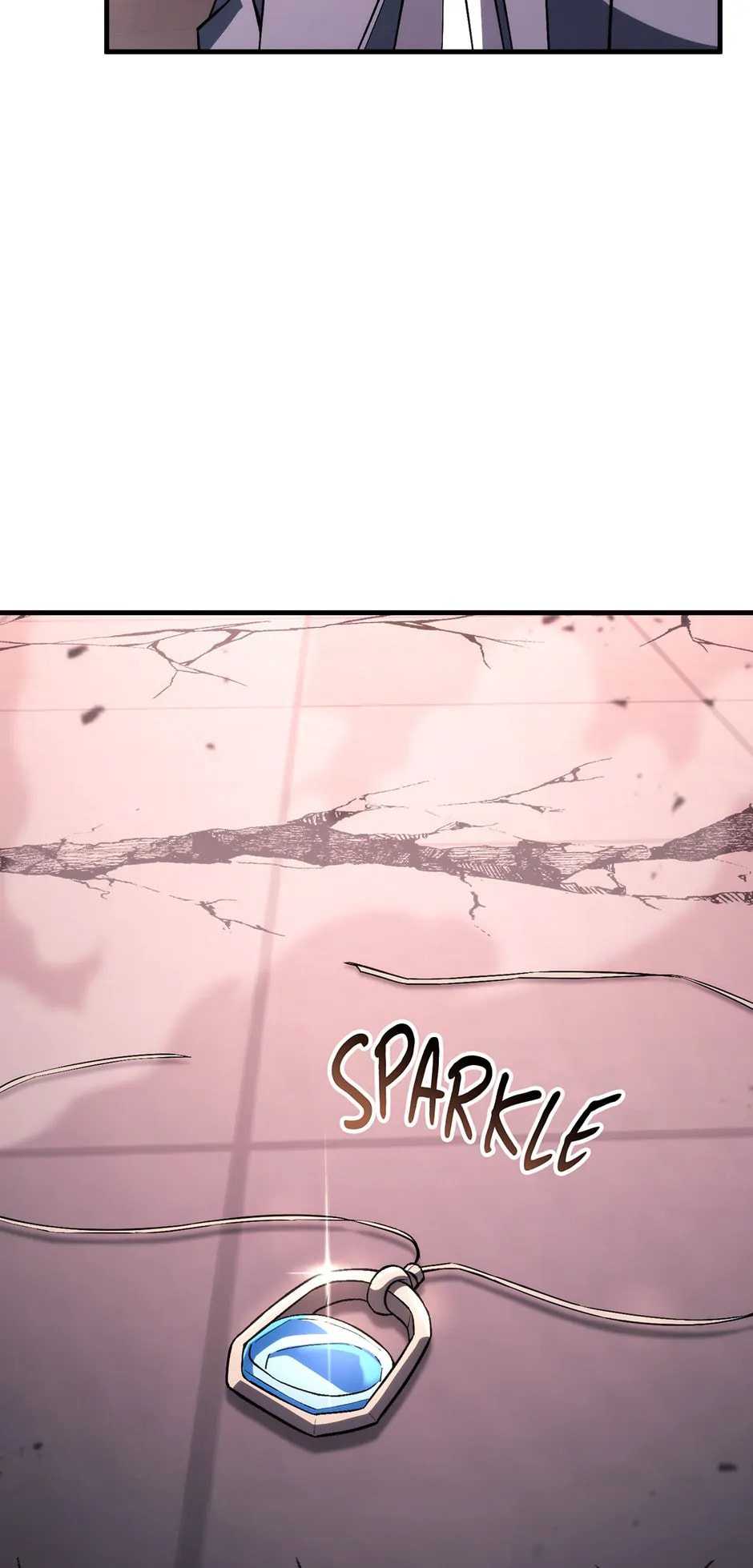 Read The Hero Returns chapter 90.1 image 6 on Lezhin
