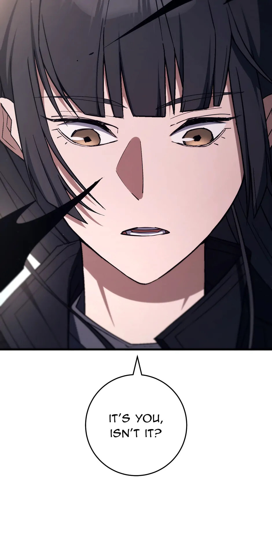 Read The Hero Returns chapter 90.1 image 60 on Lezhin