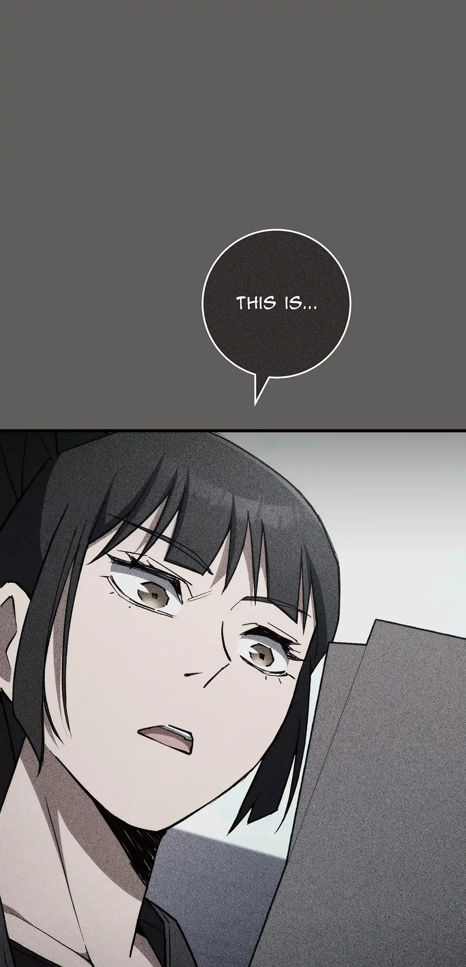 Read The Hero Returns chapter 90.1 image 62 on Lezhin