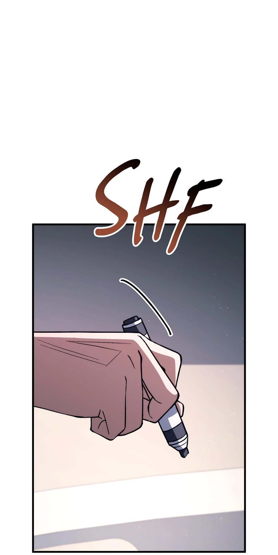 Read The Hero Returns chapter 90.1 image 69 on Lezhin