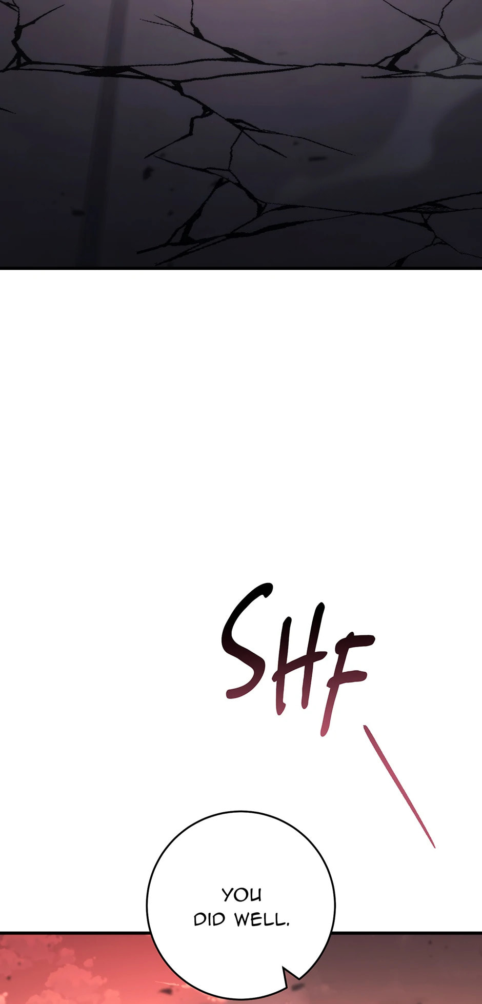 Read The Hero Returns chapter 90.1 image 7 on Lezhin