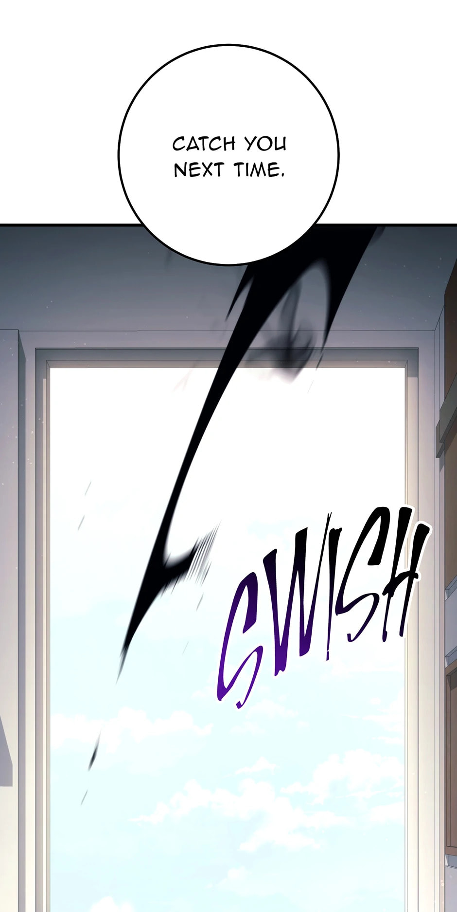 Read The Hero Returns chapter 90.1 image 72 on Lezhin