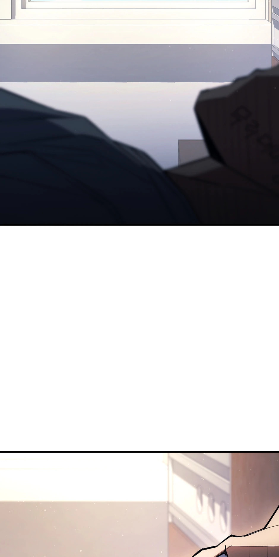 Read The Hero Returns chapter 90.1 image 73 on Lezhin