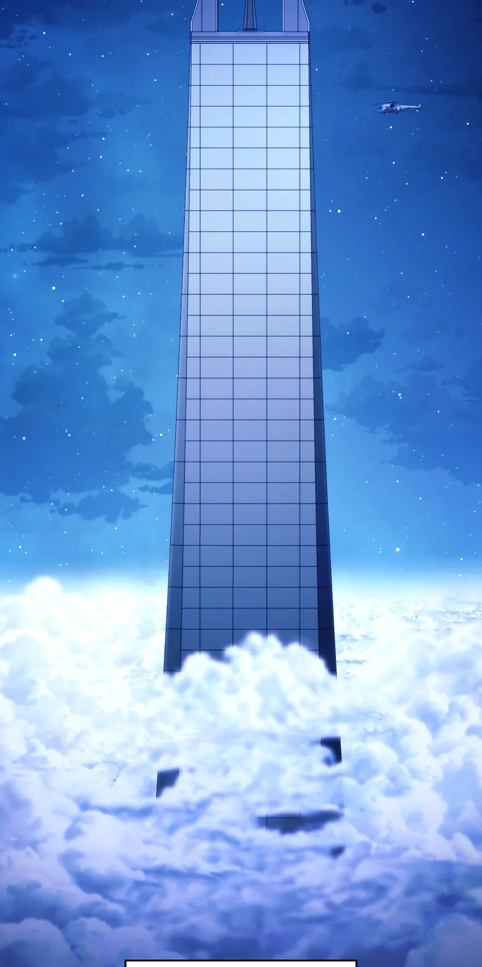 Read The Hero Returns chapter 90.1 image 79 on Lezhin