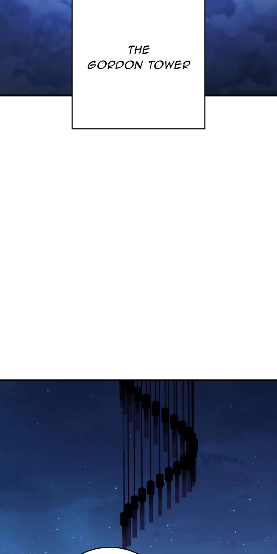 Read The Hero Returns chapter 90.1 image 80 on Lezhin