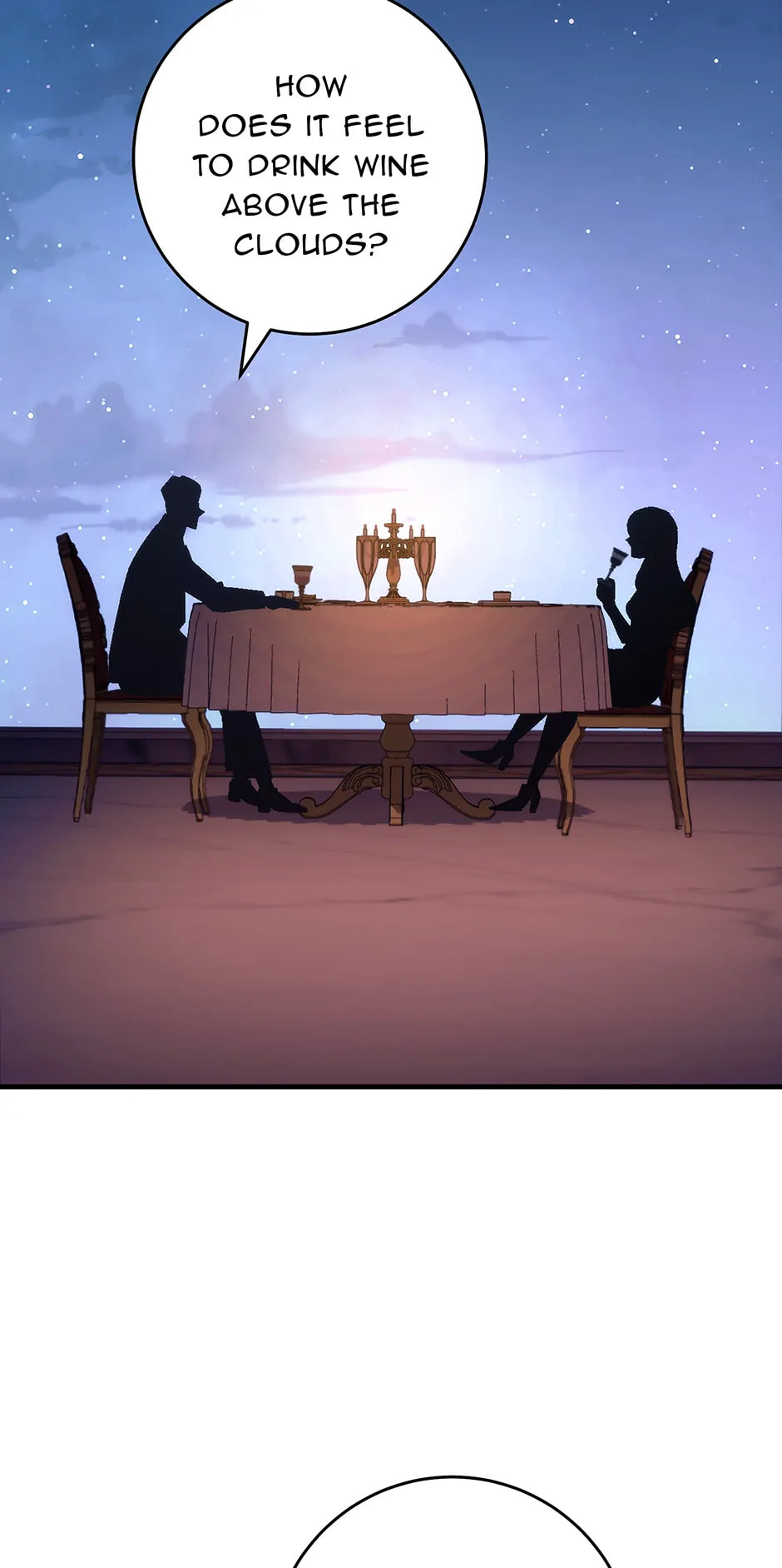 Read The Hero Returns chapter 90.1 image 81 on Lezhin