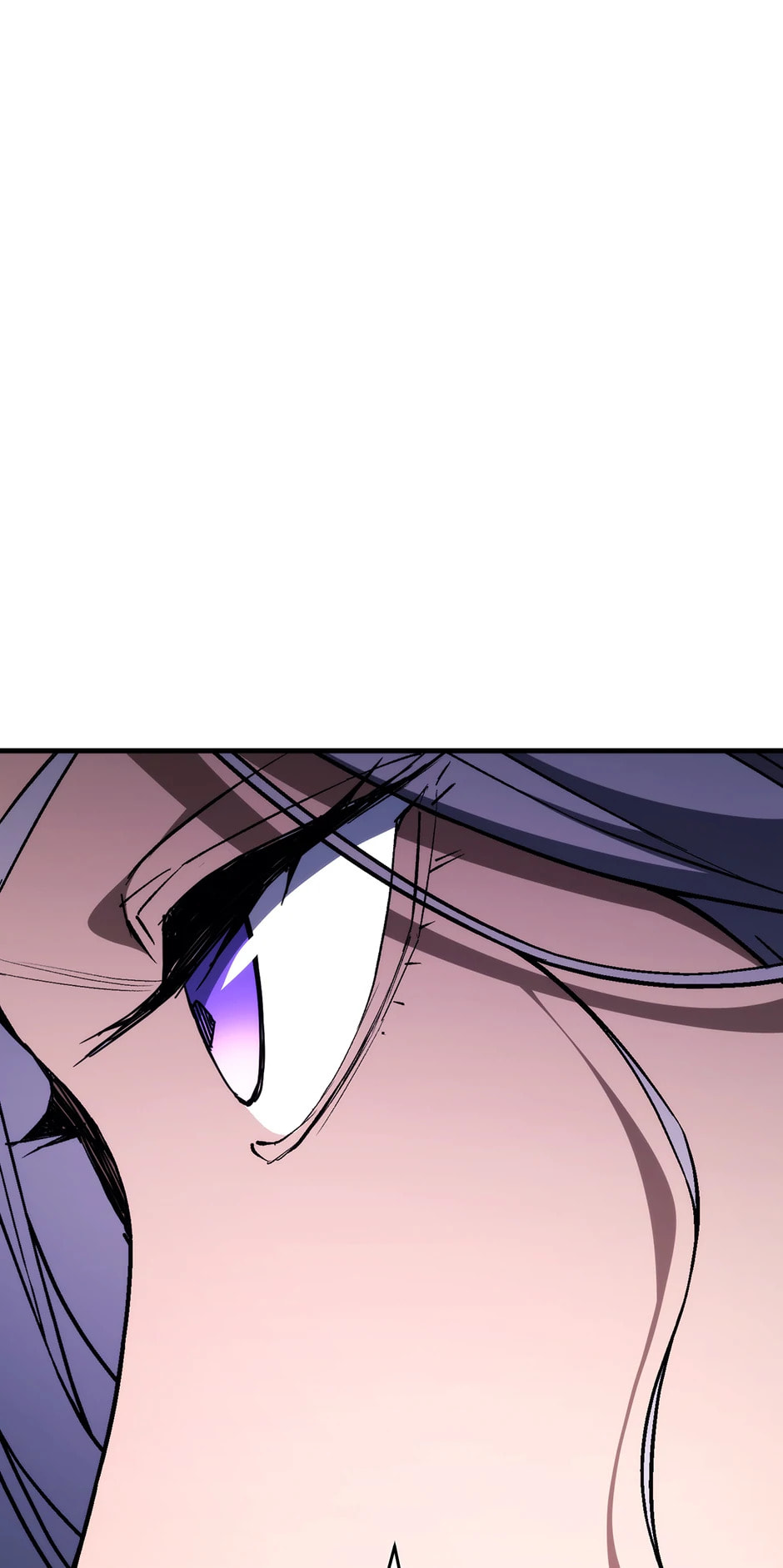 Read The Hero Returns chapter 90.1 image 83 on Lezhin