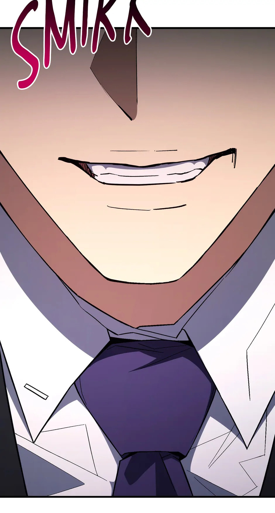 Read The Hero Returns chapter 90.1 image 91 on Lezhin