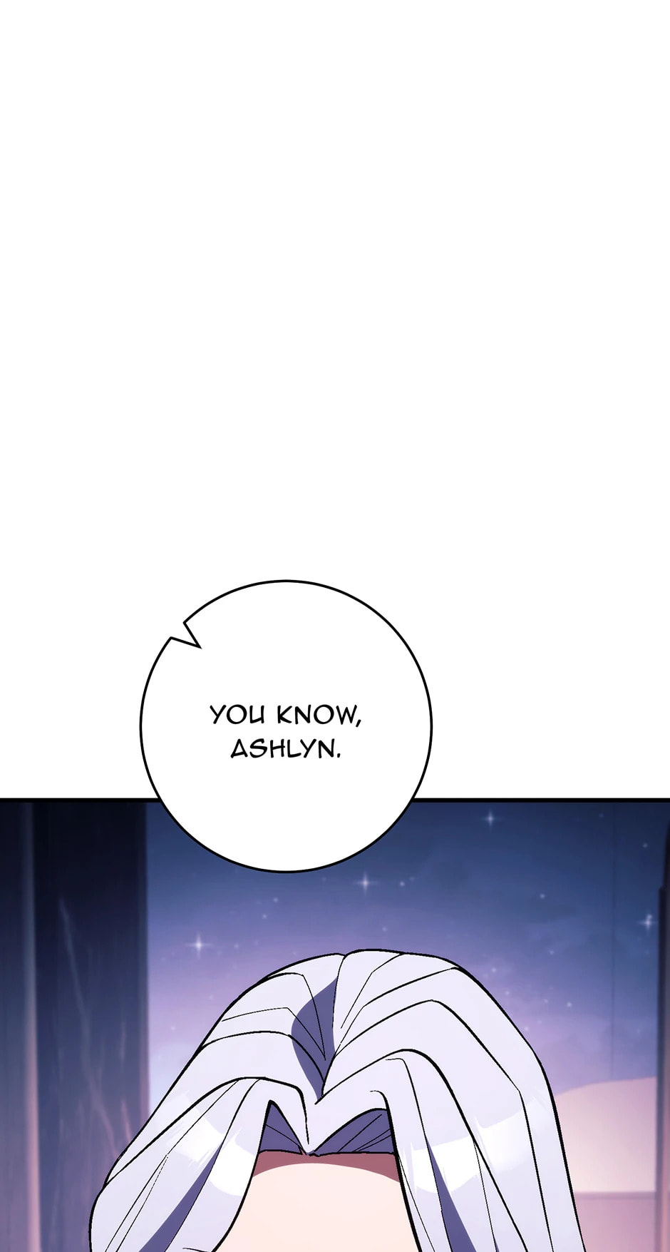 Read The Hero Returns chapter 90.1 image 92 on Lezhin