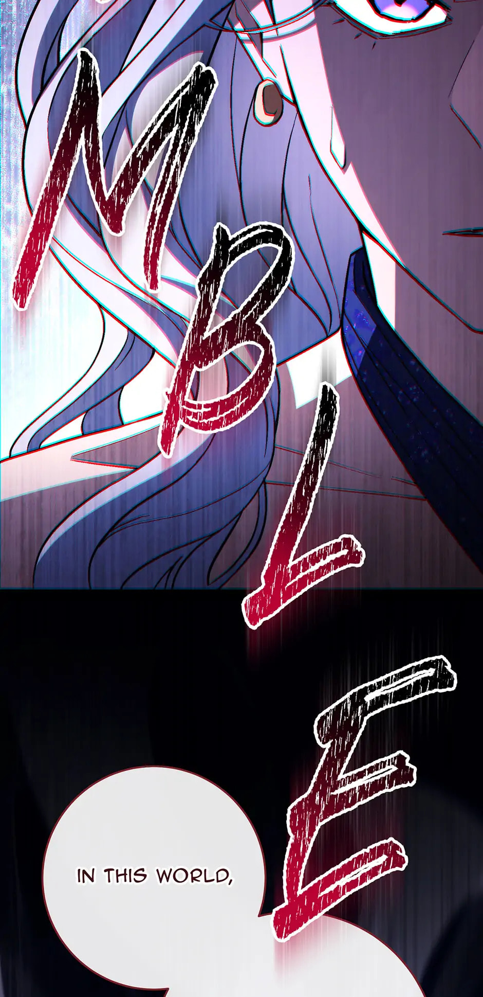 Read The Hero Returns chapter 90.1 image 95 on Lezhin
